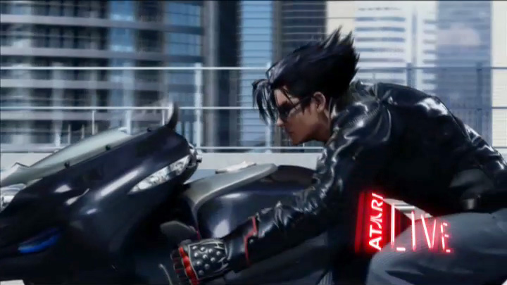 T6AtariLiveTrailer_0001.jpg