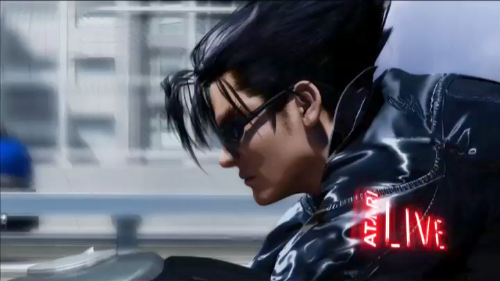 T6AtariLiveTrailer_0002.jpg