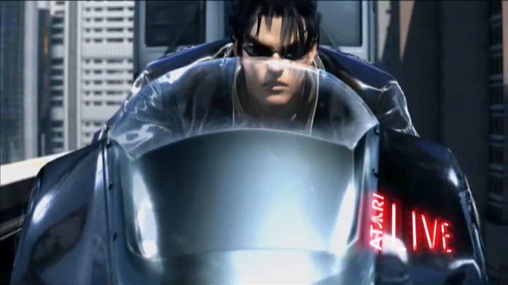 T6AtariLiveTrailer_0003.jpg