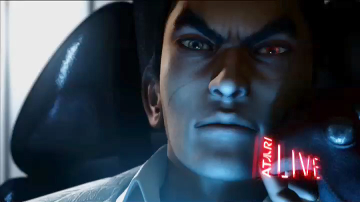 T6AtariLiveTrailer_0004.jpg
