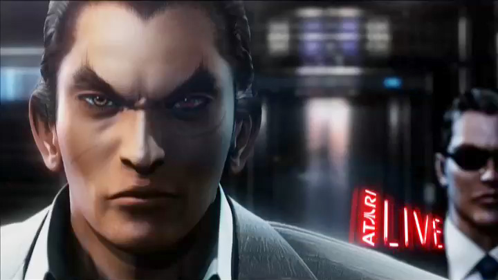 T6AtariLiveTrailer_0006.jpg