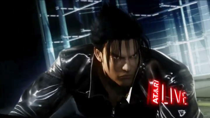 T6AtariLiveTrailer_0007.jpg