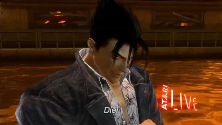 T6AtariLiveTrailer_0008.jpg