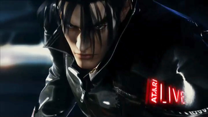 T6AtariLiveTrailer_0010.jpg