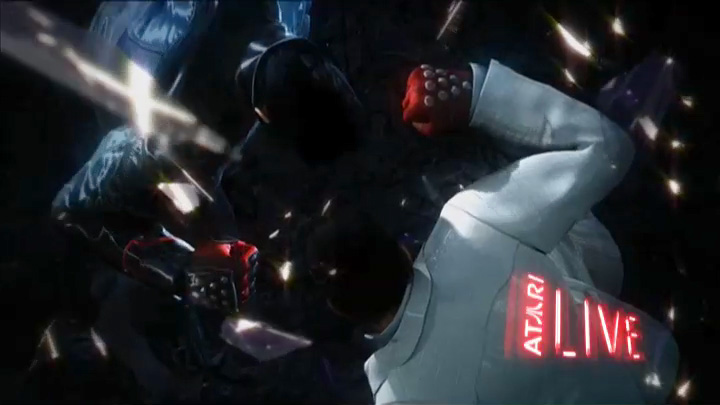 T6AtariLiveTrailer_0011.jpg
