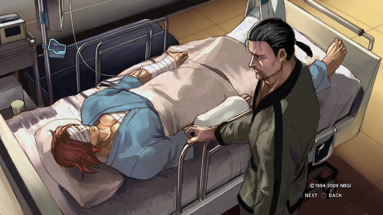 T6BaekPrologue01.png