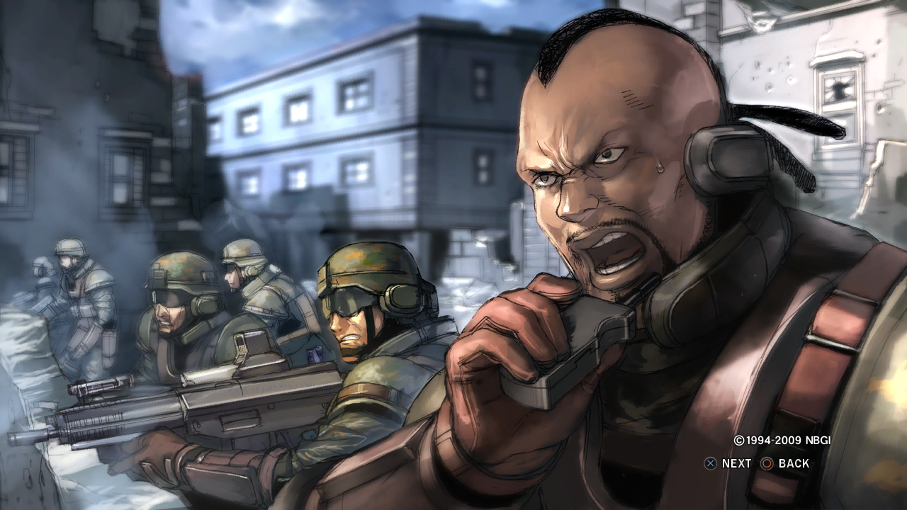 T6BrucePrologue02.png