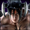 T6DevilJin004.jpg