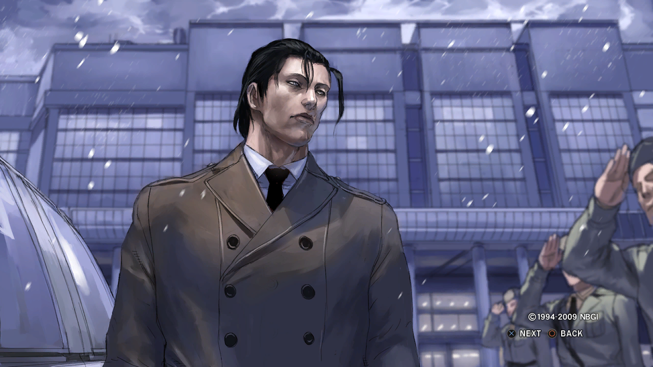 T6DragunovPrologue02.png