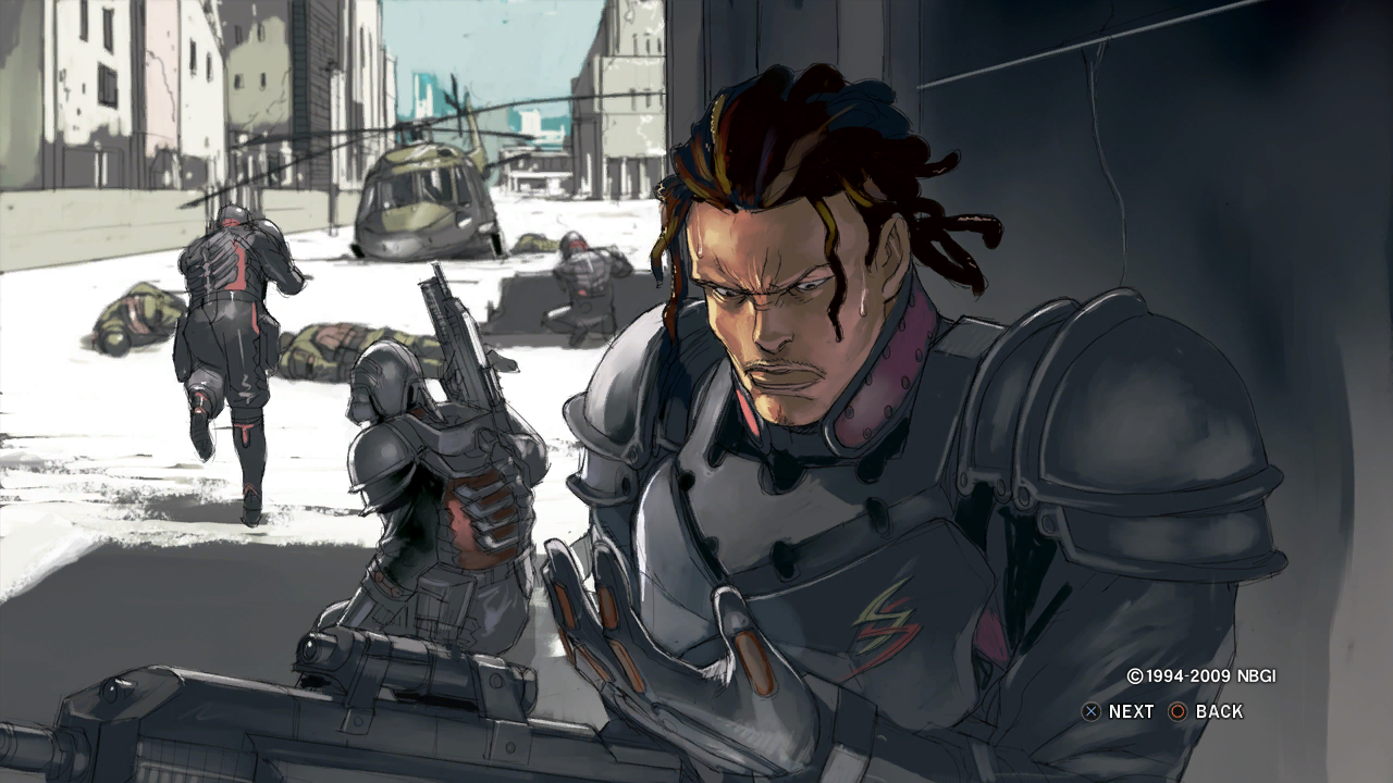 T6EddyPrologue02.png