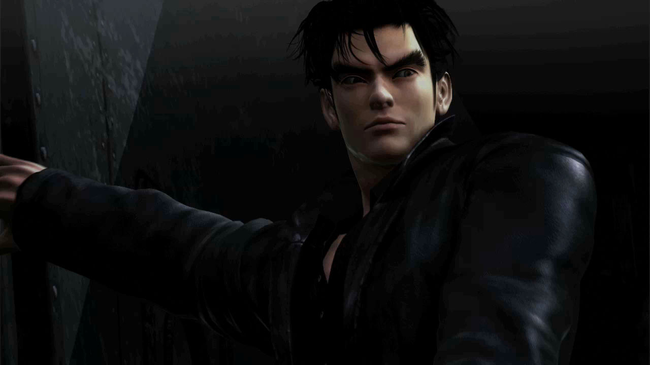 T6GamesComTrailer_0001.jpg
