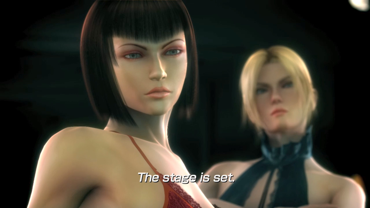 T6GamesComTrailer_0007.jpg