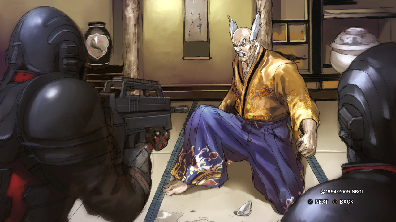 T6HeihachiPrologue01.png