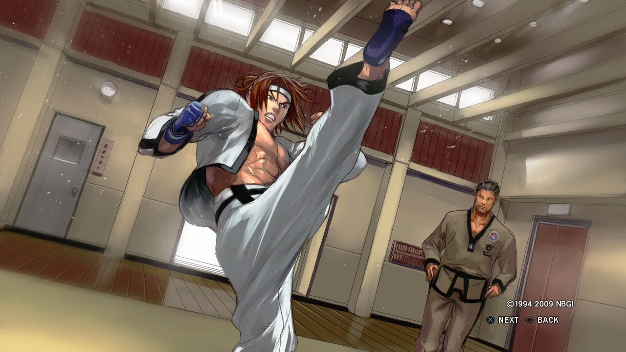 T6HwoarangPrologue02.png
