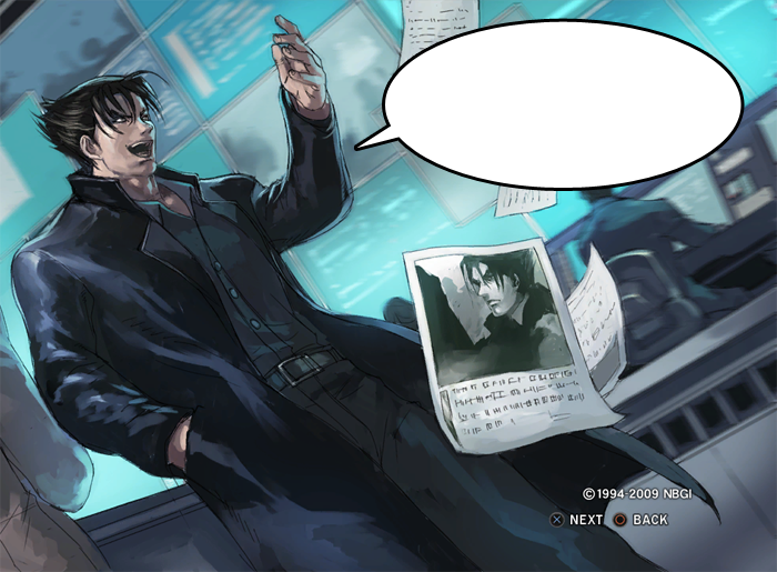 T6JinFillMeIn.png