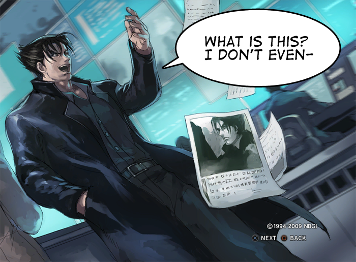 T6JinFillMeIn_DontEven.png