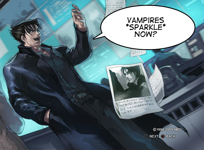 T6JinFillMeIn_VampiresSparkle.png