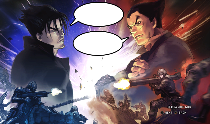 T6JinKazFillMeIn.png
