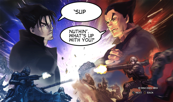 T6JinKazSup.png