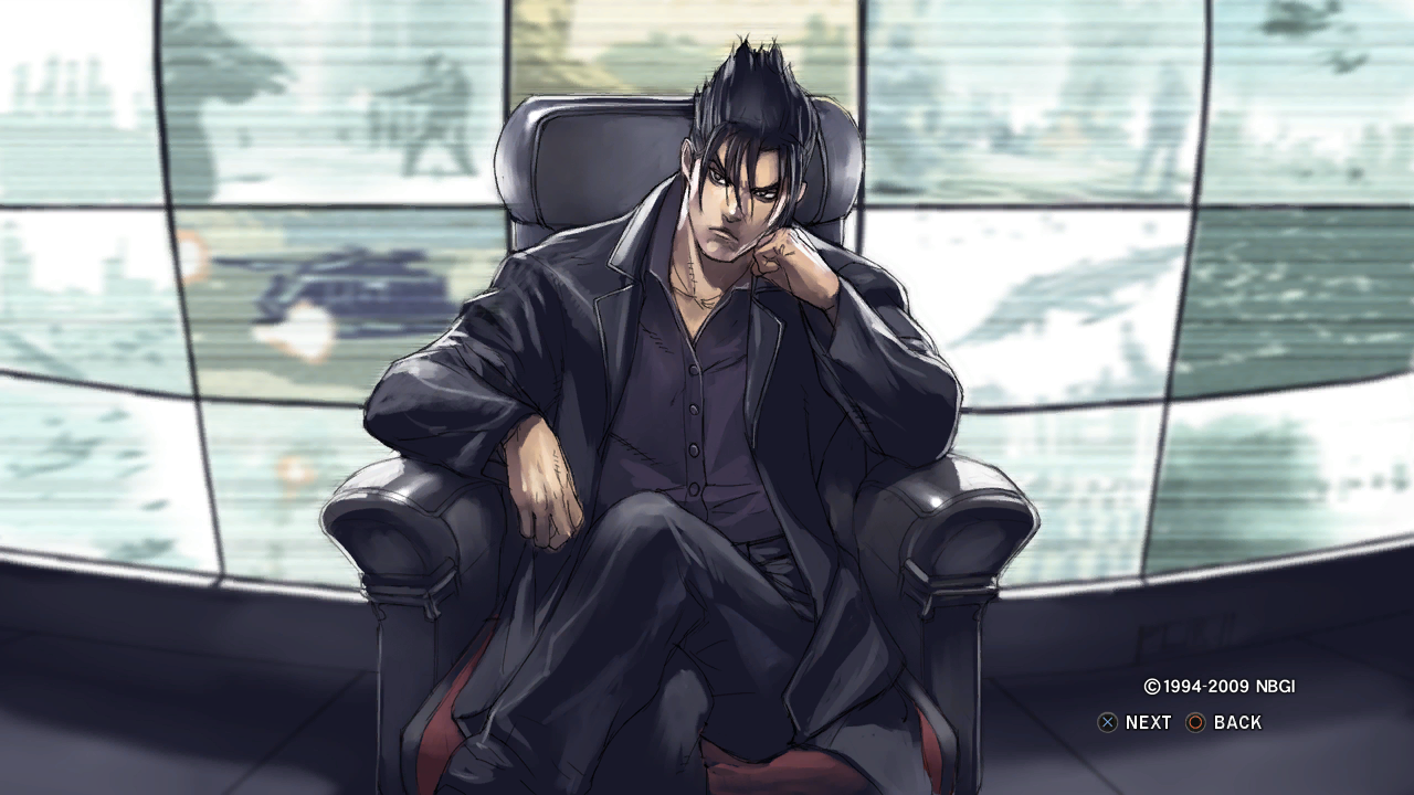 T6JinPrologue01.png