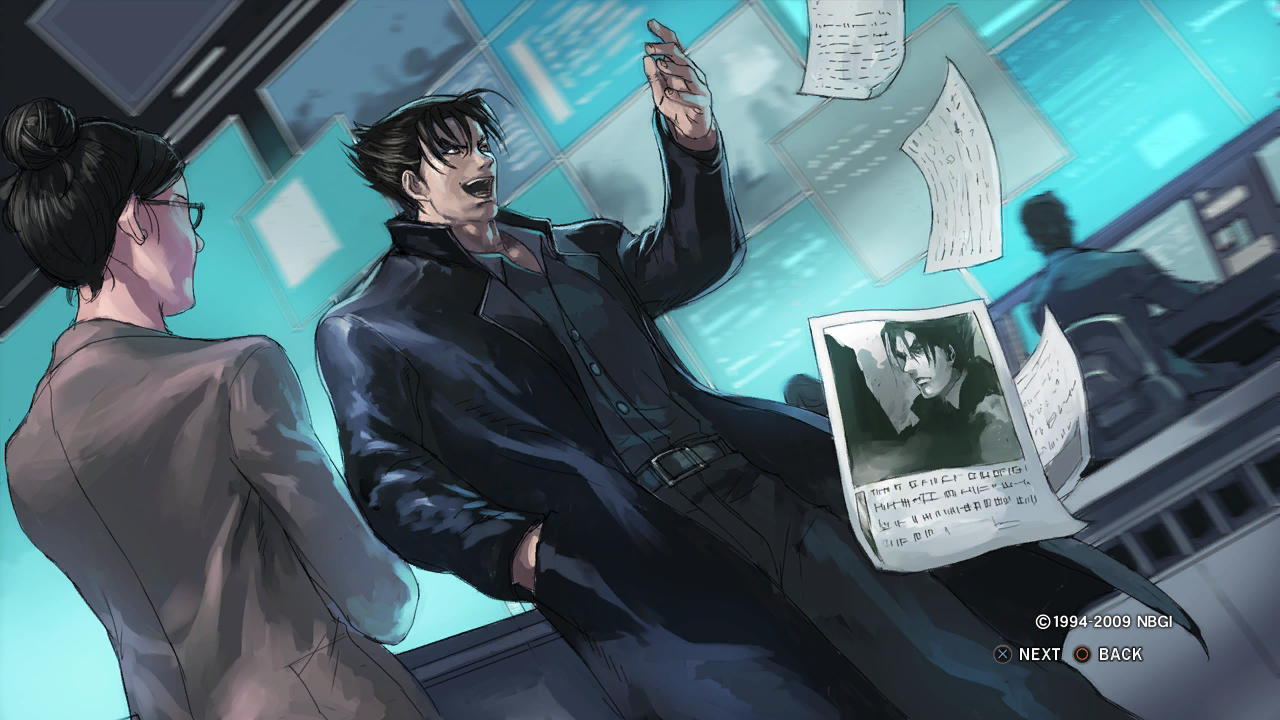 T6JinPrologue02.png