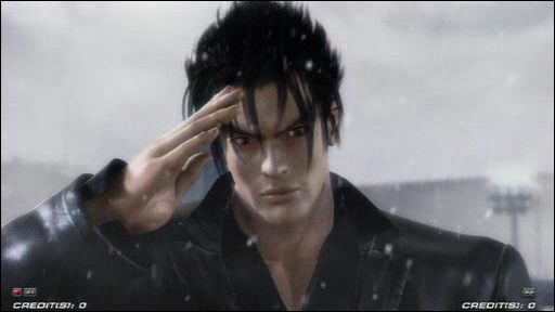 T6JinSalute0001.jpg