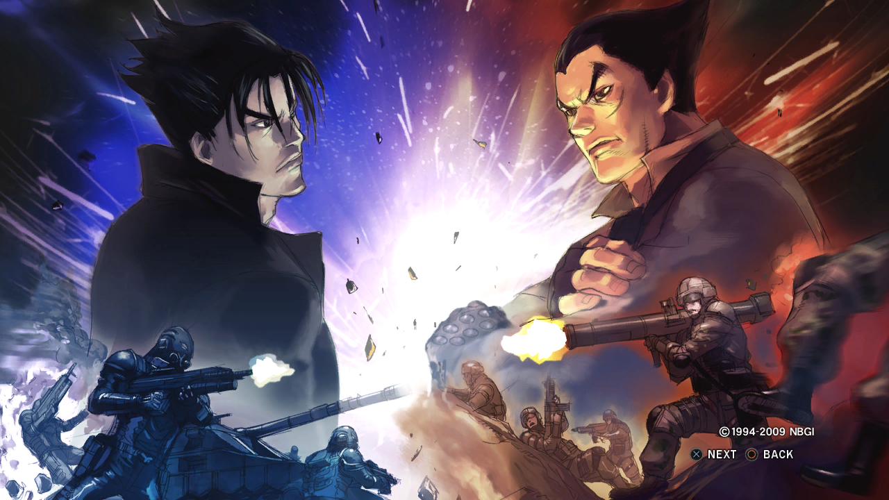 T6KazuyaPrologue01.png