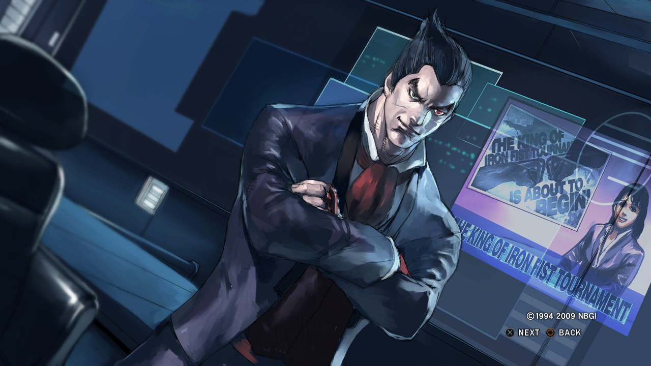 T6KazuyaPrologue02.png