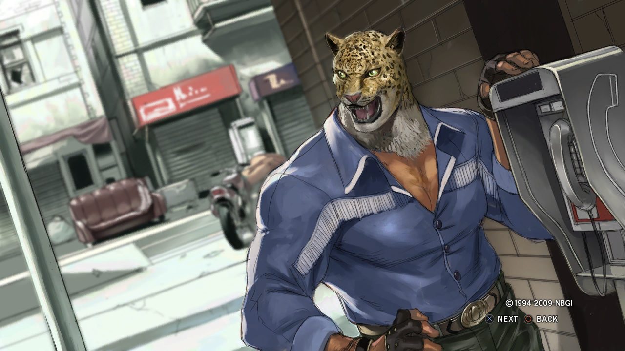 T6KingPrologue02.png