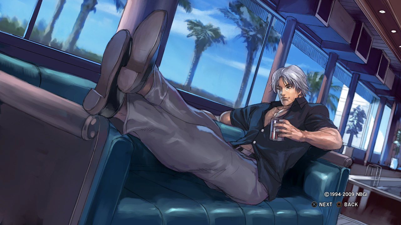 T6LeePrologue01.png