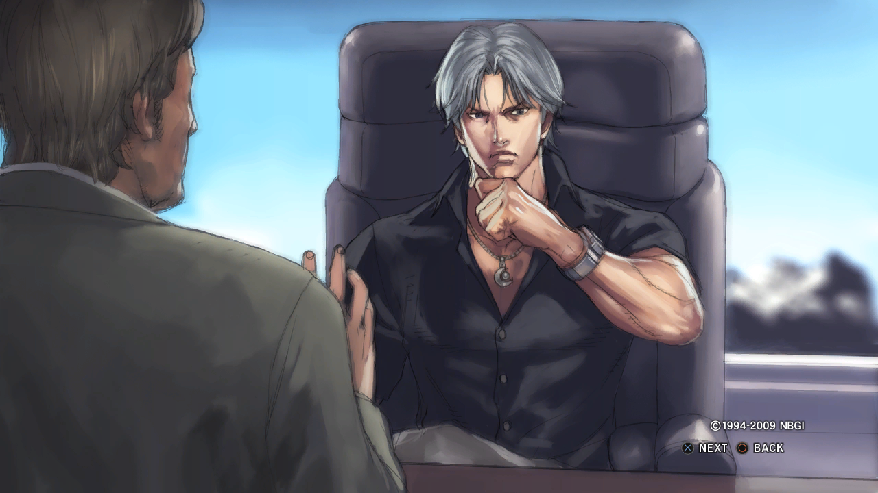 T6LeePrologue02.png