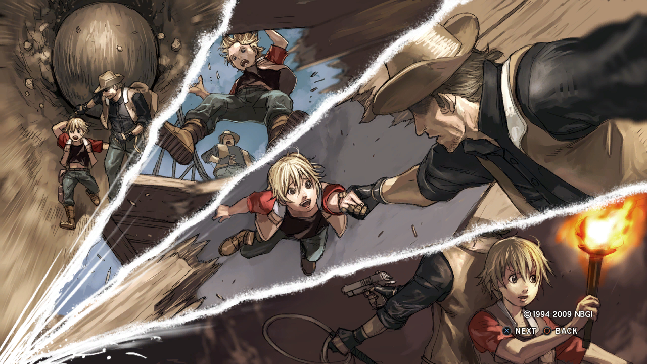 T6LeoPrologue01.png