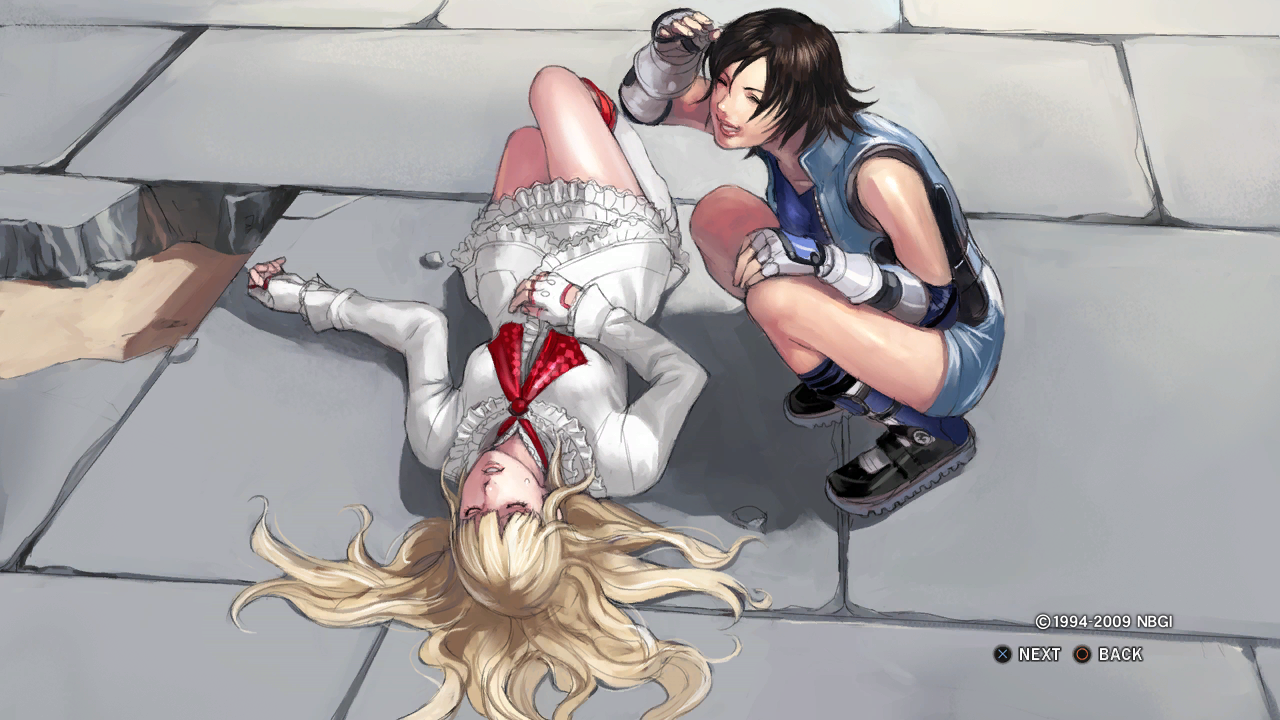 T6LiliPrologue01.png