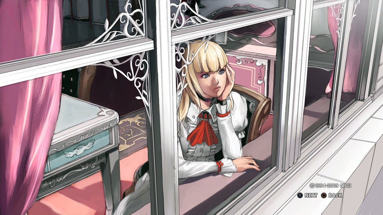 T6LiliPrologue02.png