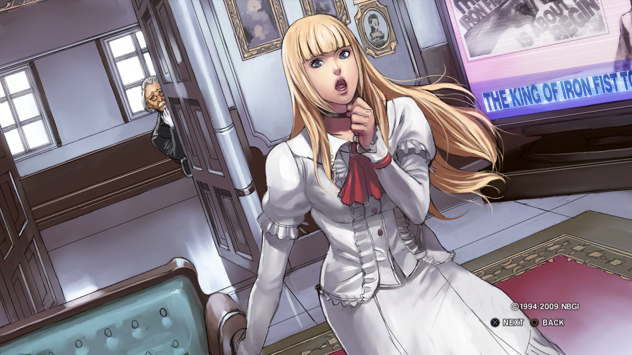 T6LiliPrologue03.png