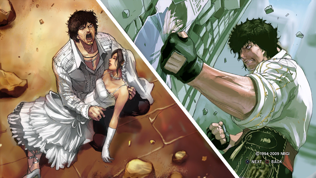 T6MiguelPrologue02.png