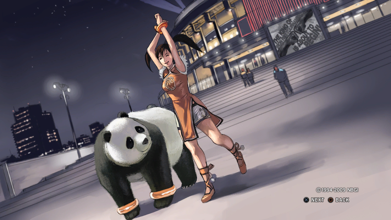 T6PandaPrologue01.png