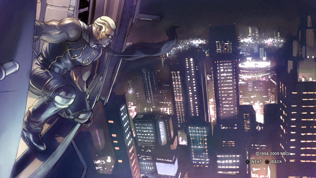 T6RavenPrologue02.png