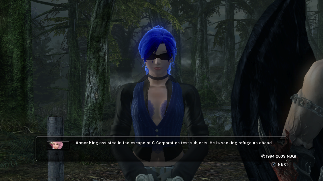 T6SCDevilJinArmorKing001.png