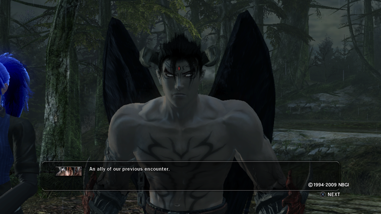 T6SCDevilJinArmorKing002.png
