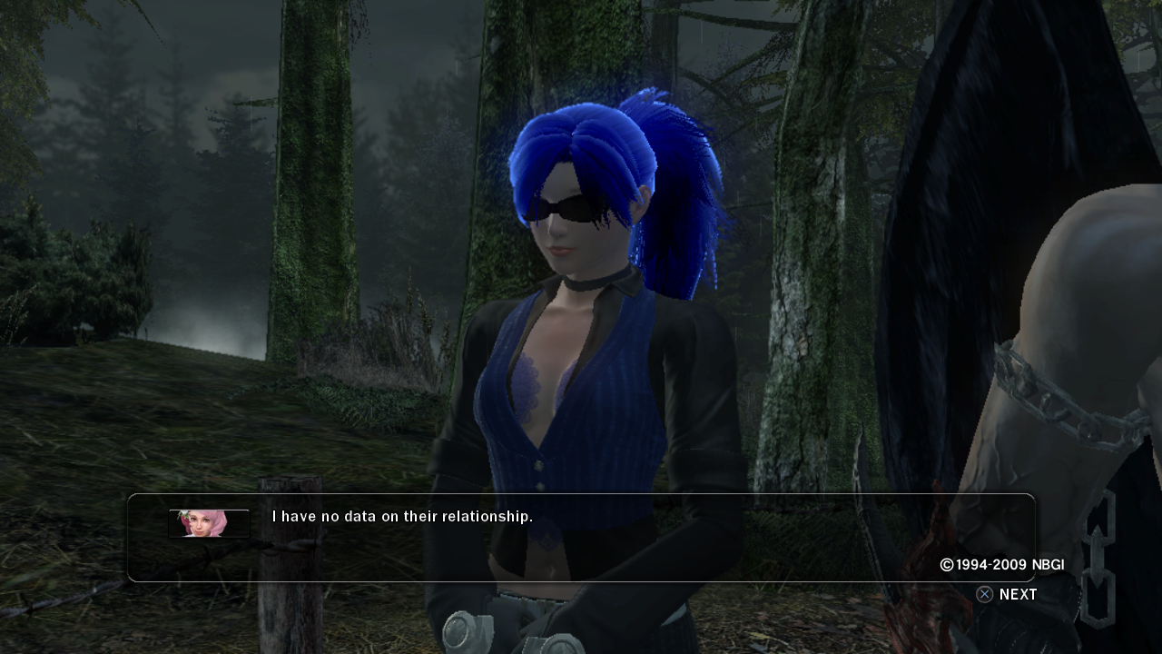 T6SCDevilJinArmorKing003.png