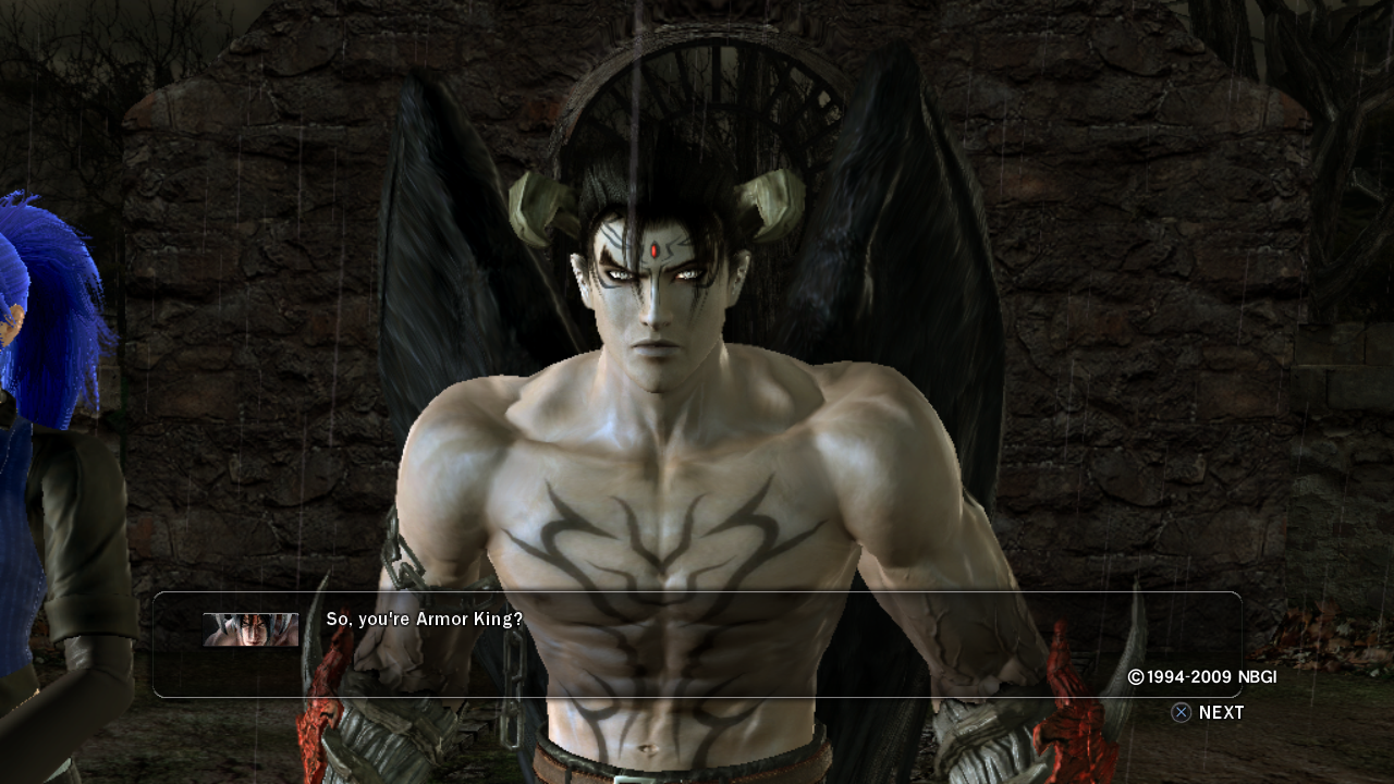 T6SCDevilJinArmorKing004.png