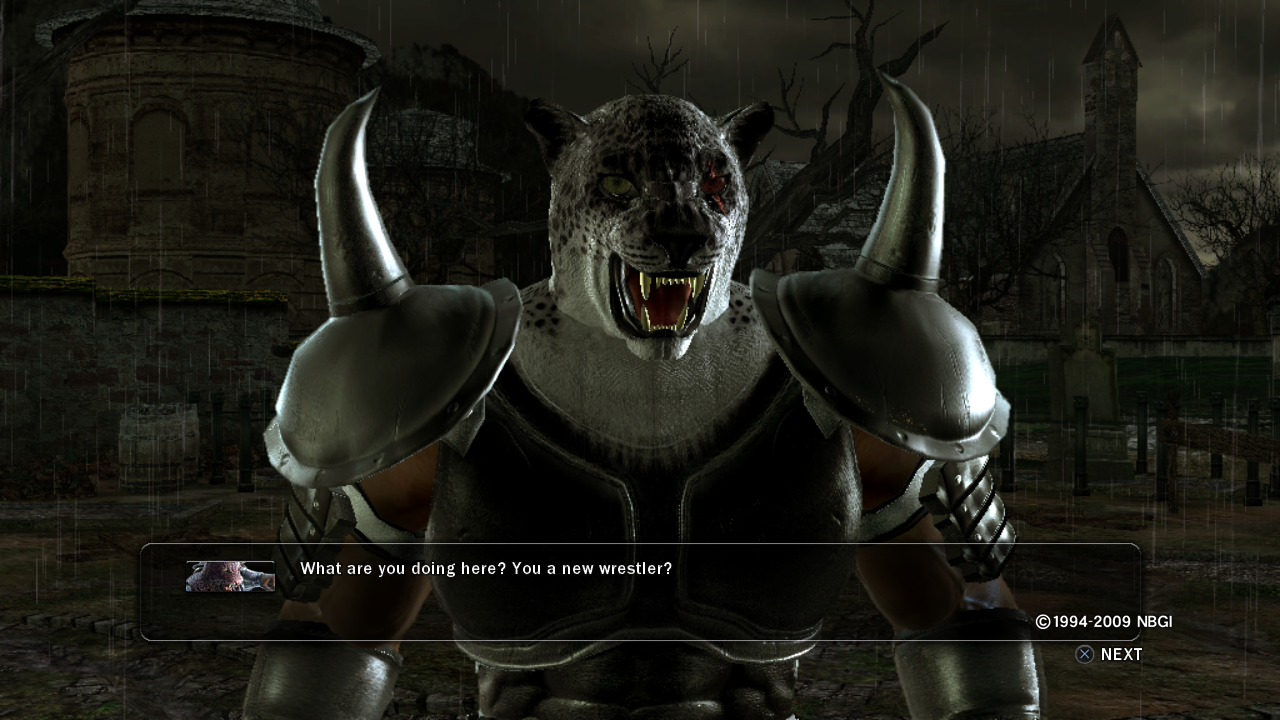 T6SCDevilJinArmorKing005.png