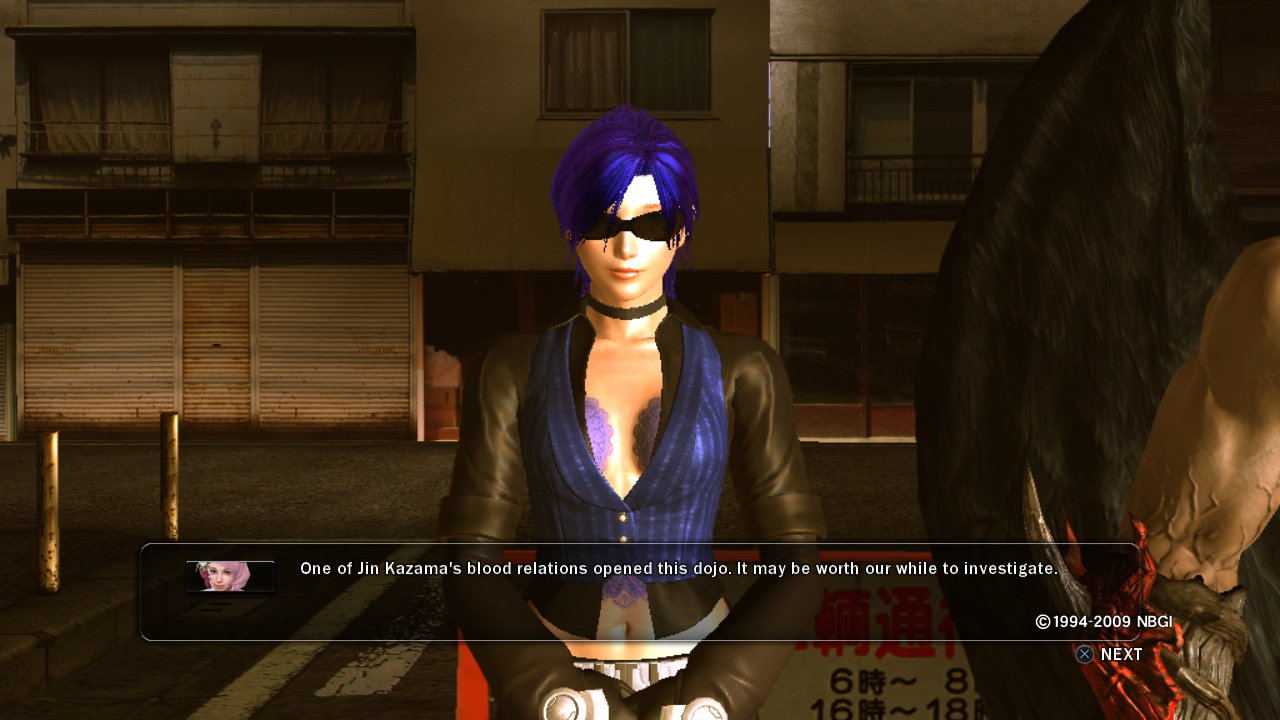 T6SCDevilJinAsuka002.png