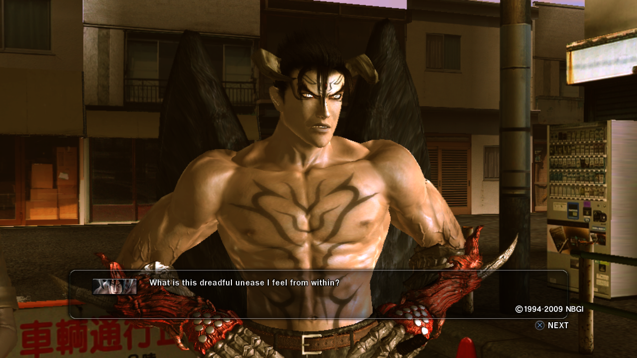 T6SCDevilJinAsuka003.png
