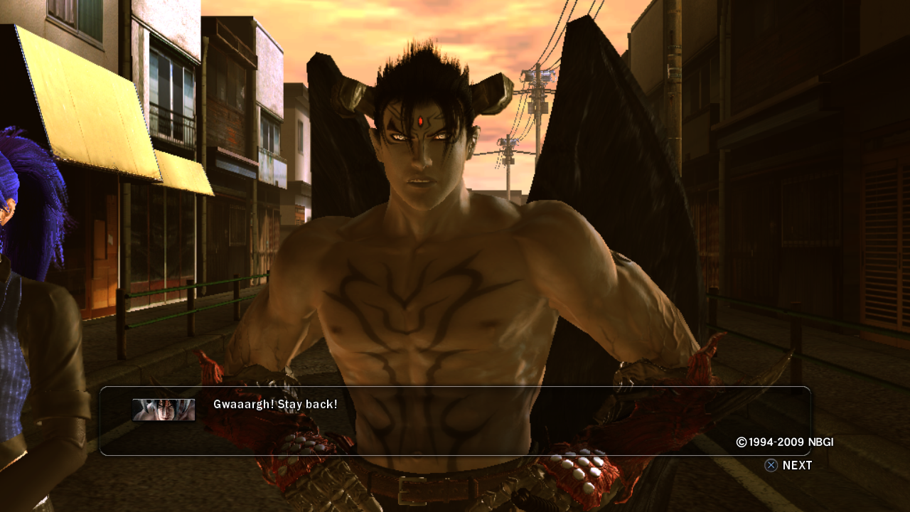 T6SCDevilJinAsuka005.png