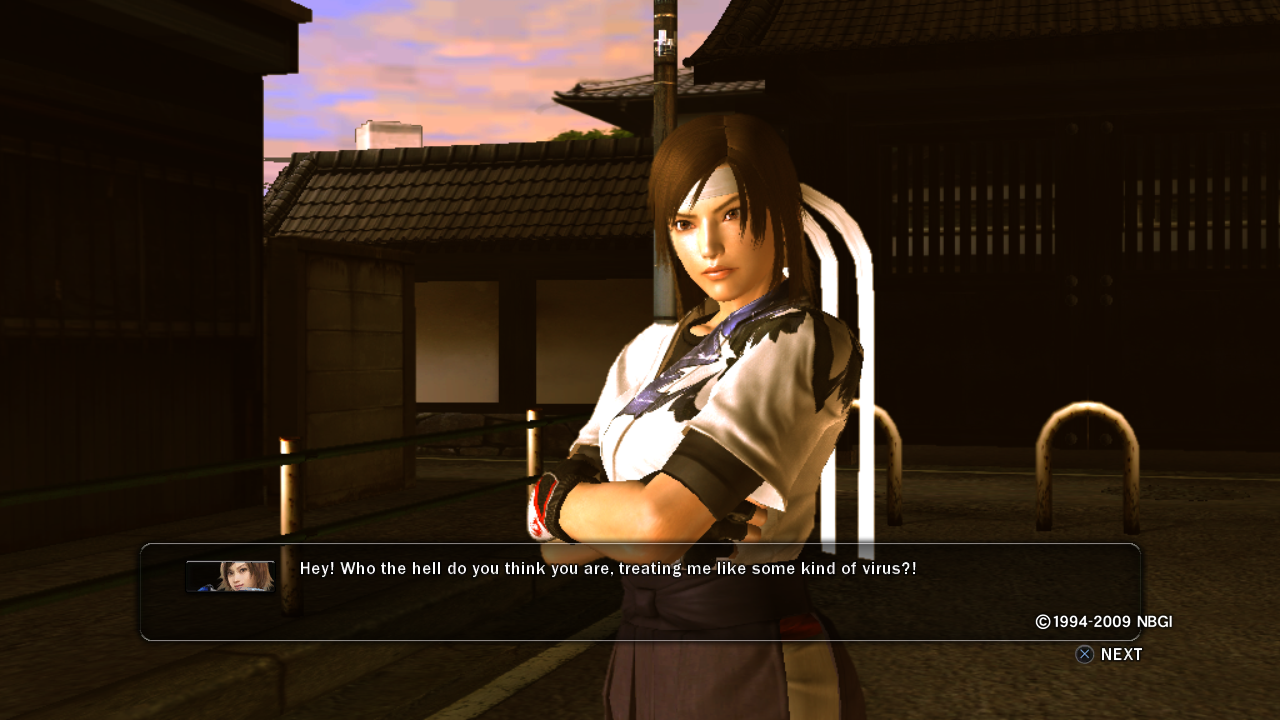 T6SCDevilJinAsuka006.png