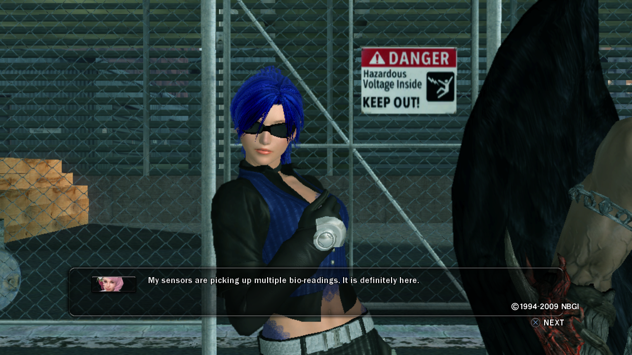 T6SCDevilJinBaek002.png