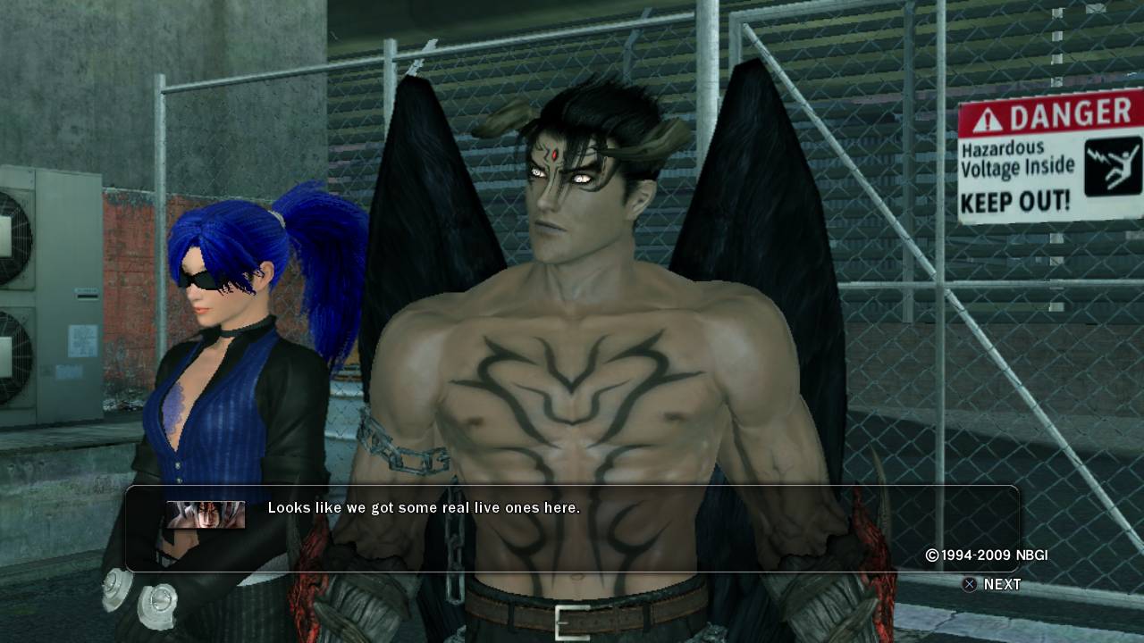 T6SCDevilJinBaek003.png