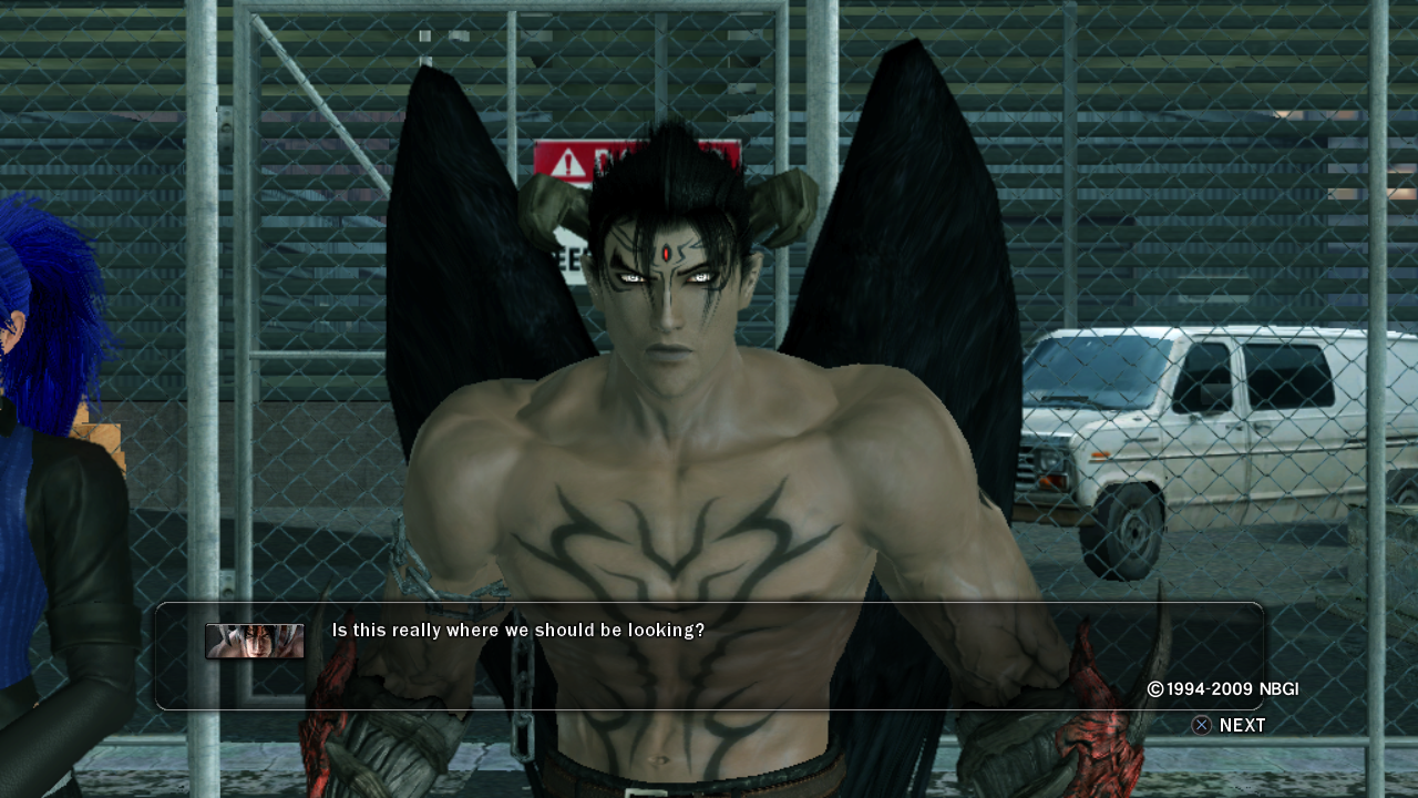T6SCDevilJinBaek01.png